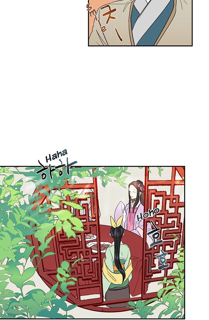 The Scholar's Reincarnation Chapter 78 27